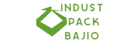 Indust Pack Bajio