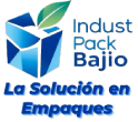 Indust Pack Bajio